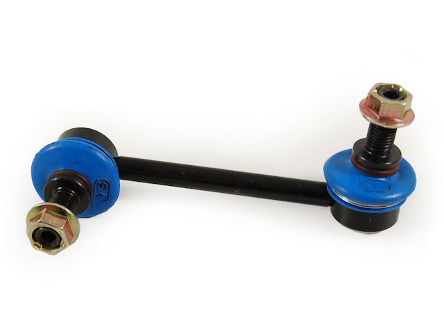 Front Left Sway Bar Link - 2004-2011 Mazda RX8 - Mevotech 8610-05628277