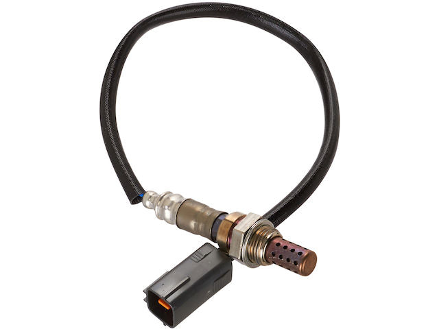 Downstream Oxygen Sensor - 2004-2011 Mazda RX8 1.3L Rotary - Spectra Premium 8610-05640432