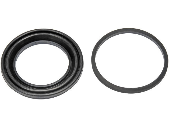 Front Caliper Repair Kit - 2004-2011 Mazda RX8 - Dorman 8610-05658464