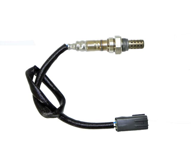 Downstream Oxygen Sensor - 2004-2011 Mazda RX8 - Walker 8610-05733269