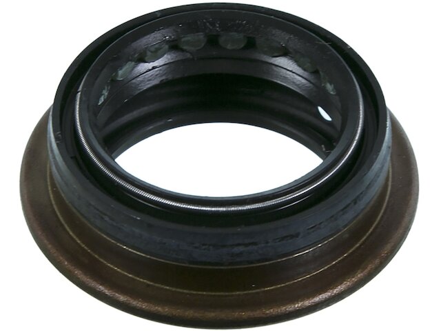 Output Shaft Seal - 2004-2008 Mazda RX8 - National 8610-05891409