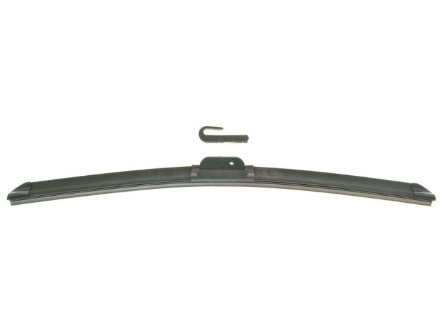 Front Right Wiper Blade - 2004-2011 Mazda RX8 - Anco 8610-09011488