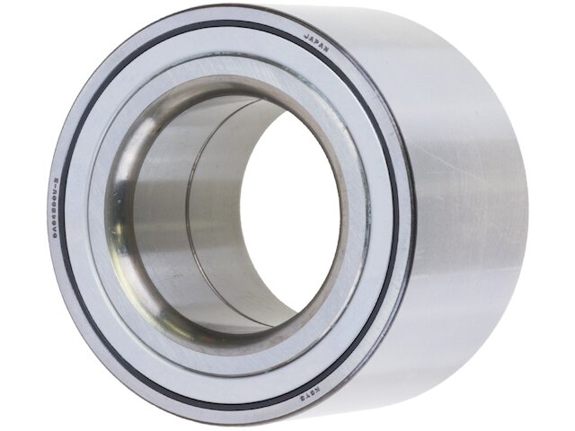 Rear Wheel Bearing - 2004-2011 Mazda RX8 - FAG 8610-09301849
