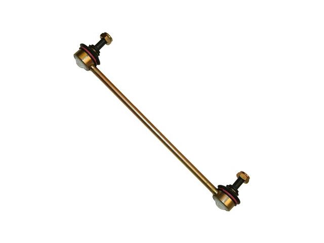 Front Stabilizer Bar Link - 2001-2004 Volvo S40 1.9L 4-Cylinder - Beck Arnley 862-05113529