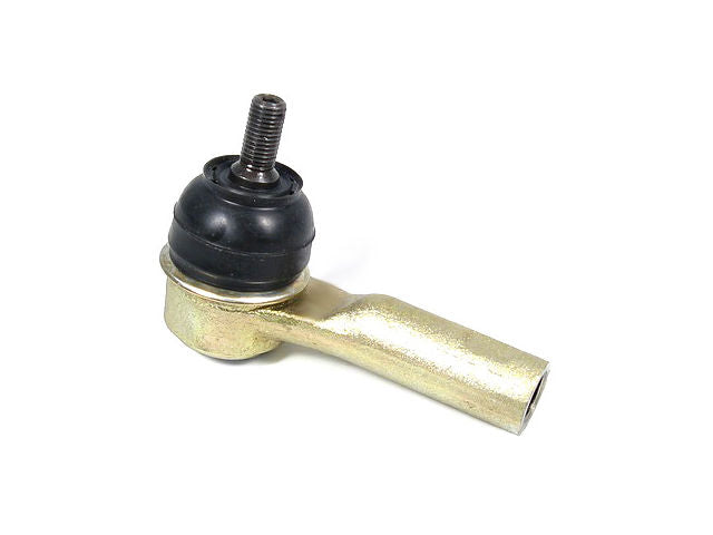 Front Left Outer Tie Rod End - 2001-2004 Volvo S40 1.9L 4-Cylinder - Mevotech 862-05245724