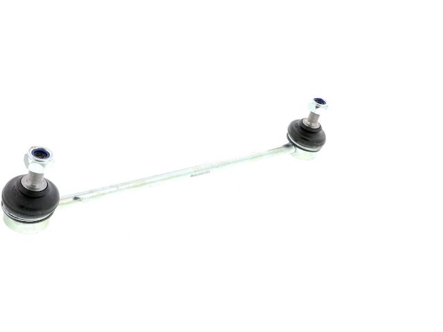 Front Stabilizer Bar Link - 2001-2004 Volvo S40 1.9L 4-Cylinder - Vaico 862-05875063