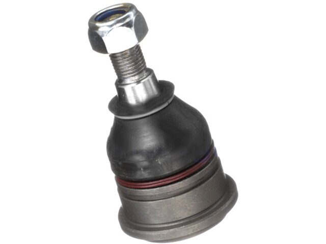 Front Lower Ball Joint - 2001-2004 Volvo S40 - Delphi 862-05932619