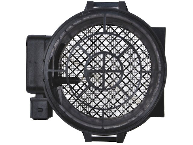 Mass Air Flow Sensor - 2001-2004 Volvo S40 1.9L 4-Cylinder - A1 Cardone 862-06147336