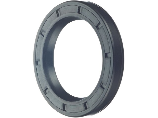 Front Auto Trans Oil Pump Seal - 2001-2011 Volvo S40 - FAG 862-06332731