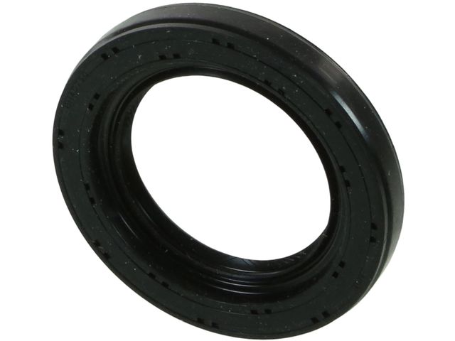 Left Auto Trans Output Shaft Seal - 2001-2009 Volvo S60 FWD - National 865-05309608