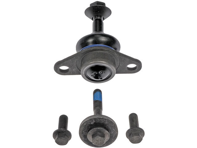 Front Lower Ball Joint - 2001-2007 Volvo S60 - Dorman 865-05473337