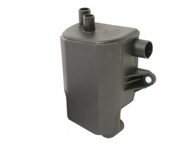 PCV Valve Oil Trap - 2001-2002 Volvo S60 - APA/URO Parts 865-05480141