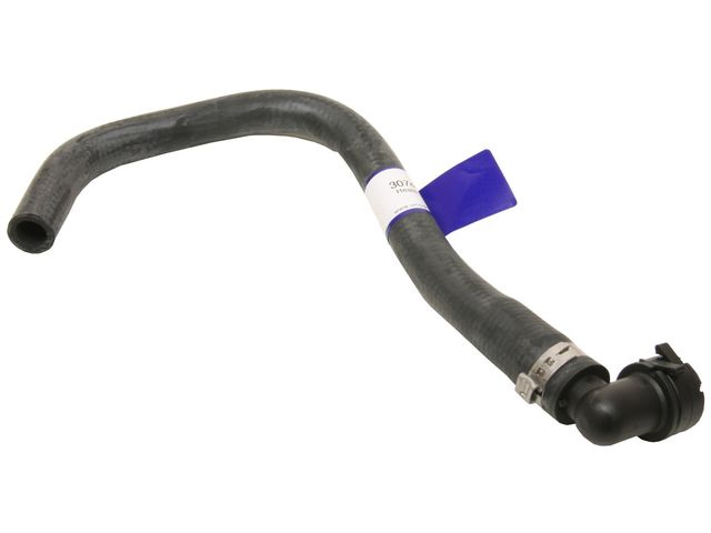 Heater Hose - 2001-2005 Volvo S60 Naturally Aspirated - APA/URO Parts 865-05480612