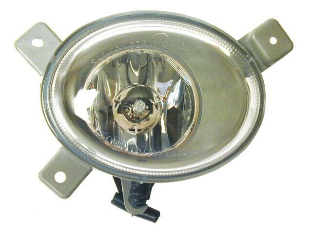 Front Right Fog Light - 2001-2004 Volvo S60 - APA/URO Parts 865-05481378