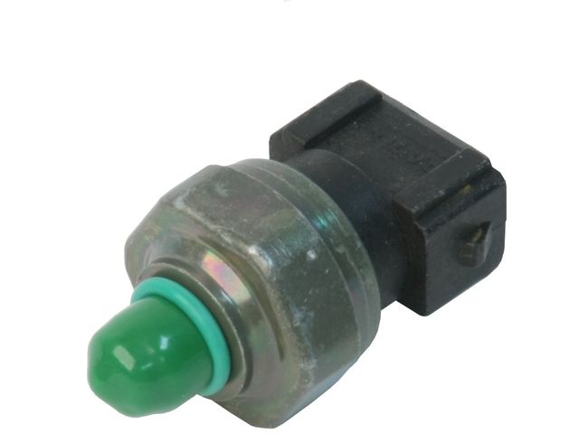 A/C High Side Pressure Switch - 2001-2009 Volvo S60 - APA/URO Parts 865-05627591