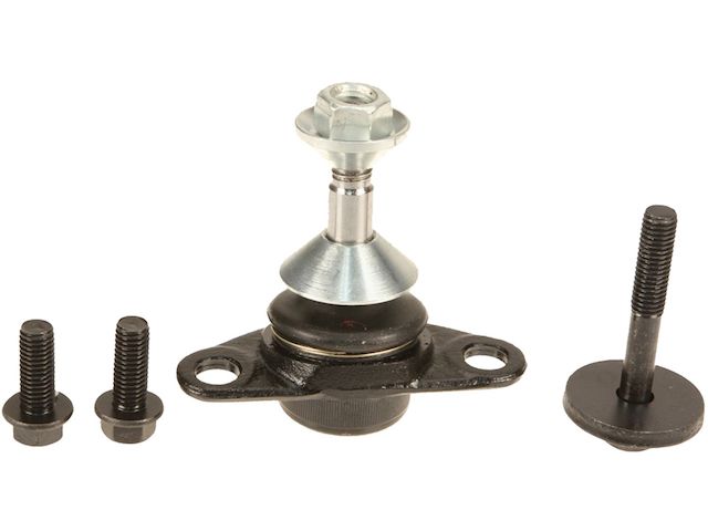 Front Lower Ball Joint - 2001-2009 Volvo S60 - Karlyn 865-05786146