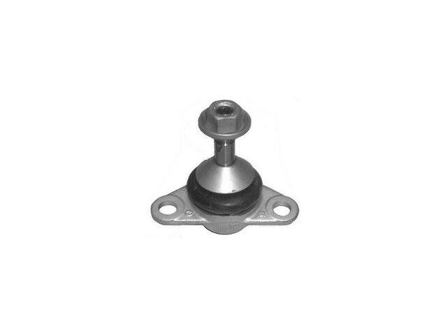 Front Lower Ball Joint - 2001-2009 Volvo S60 - Suspensia 865-05995990