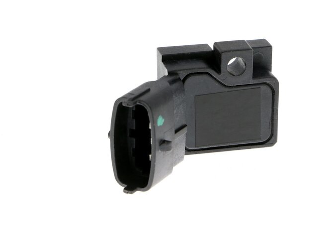 MAP Sensor - 2001-2009 Volvo S60 - Vemo 865-06029639