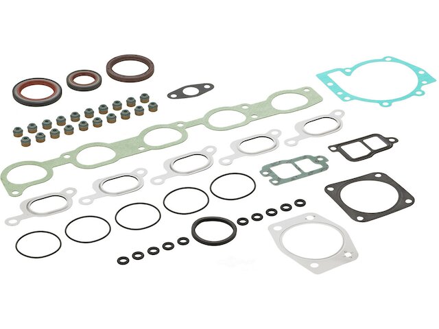 Head Gasket Set - 2001-2003, 2005-2009 Volvo S60 - Elring 865-06182552