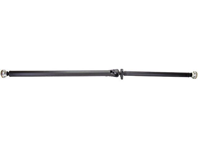 Driveshaft - 2002 Volvo S60 AWD - Dorman 866-05477720