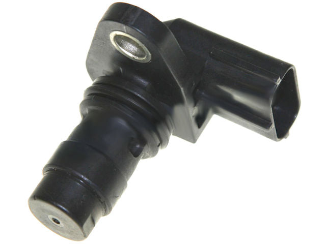Camshaft Position Sensor - 2002-2009 Volvo S60 - Walker 866-05776663