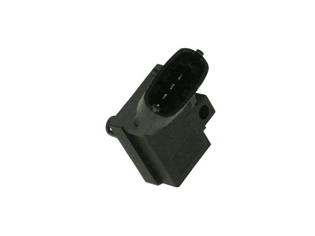 Turbocharger Boost Sensor - 2003-2009 Volvo S60 - Beck Arnley 867-05220024