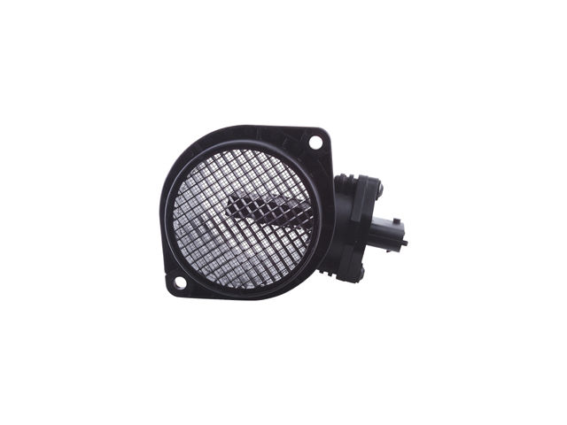 Mass Air Flow Sensor - 1999-2000 Volvo S70 - A1 Cardone 868-05004966