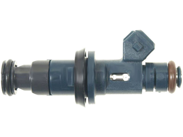 Fuel Injector - 1999 Volvo S70 2.4L 5-Cylinder Naturally Aspirated - Standard Motor Products 868-05196296