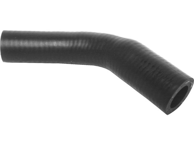Coolant Hose - 1999-2000 Volvo S70 2.3L 5-Cylinder - APA/URO Parts 868-05481441
