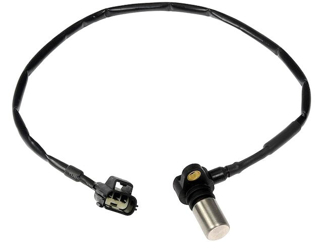 Camshaft Position Sensor - 1999-2000 Volvo S70 - Dorman 868-05954938