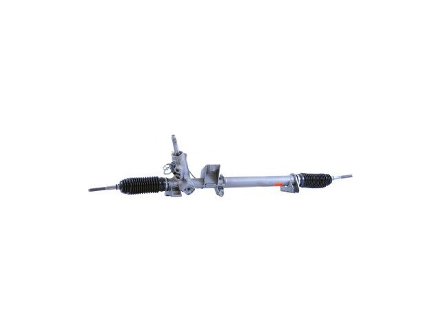Steering Rack - 1999-2000 Volvo S70 FWD - BBB Industries 868-06086717