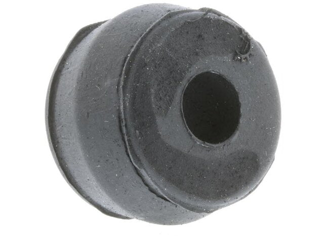 Rear Sway Bar Bushing - 1999-2000 Volvo S70 AWD 2.4L 5-Cylinder - Vaico 868-06239146