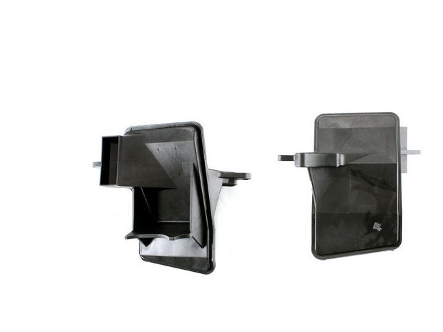 Automatic Transmission Filter Kit - 2000 Volvo S70 - Pioneer Cables 869-05438795