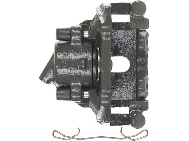 Front Left Brake Caliper - 1998-2000 Volvo S70 - A1 Cardone 870-05001182