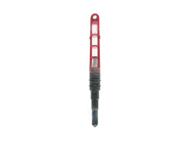 A/C Orifice Tube - 1998-2000 Volvo S70 - Four Seasons 870-05039982