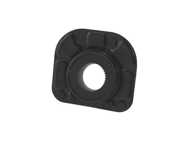Front Strut Mount - 1998-2000 Volvo S70 FWD - KYB 870-05043543
