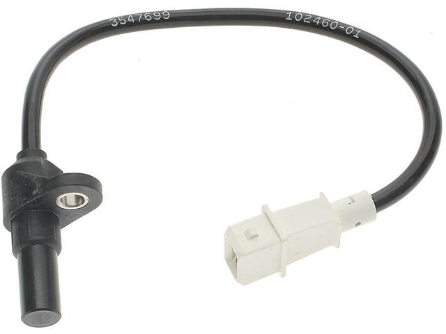 Reference Sensor - 1998 Volvo S70 - Standard Motor Products 870-05060979