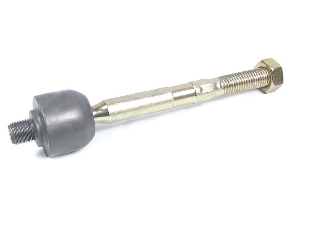Front Inner Tie Rod End - 1998-2000 Volvo S70 - Mevotech 870-05086527