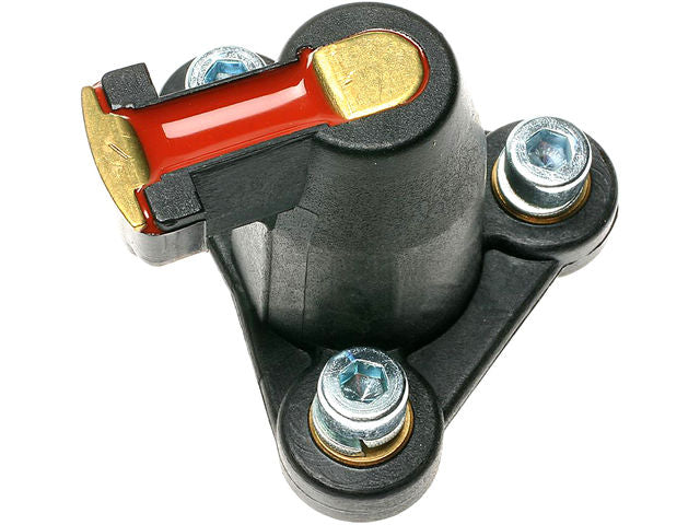 Distributor Rotor - 1998 Volvo S70 - Standard Motor Products 870-05090536