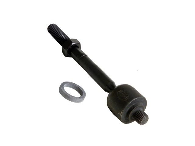 Front Inner Tie Rod End - 1998-2000 Volvo S70 - Beck Arnley 870-05103620