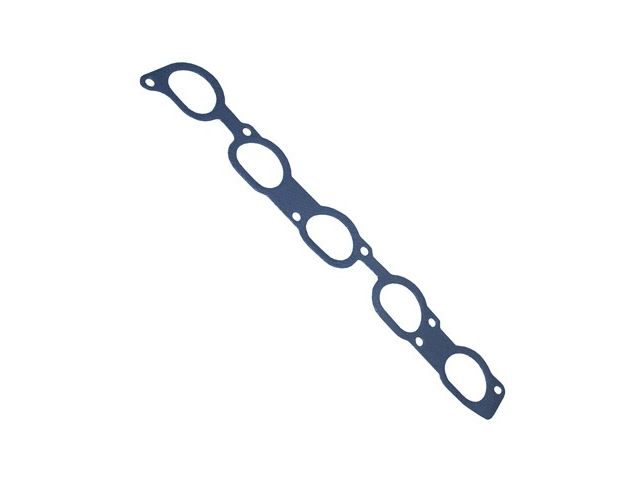 Intake Manifold Gasket - 1998-2000 Volvo S70 T5 - Beck Arnley 870-05129109
