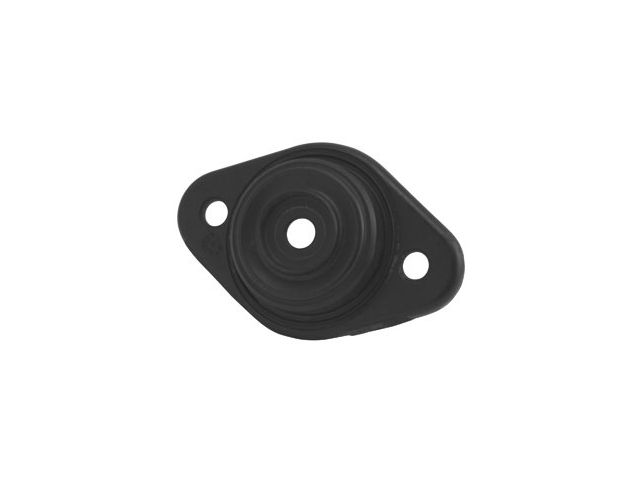 Rear Upper Shock Mount - 1998-2000 Volvo S70 FWD - KYB 870-05204164