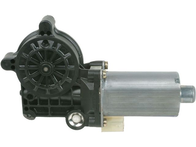 Window Motor - 1998-2000 Volvo S70 - A1 Cardone 870-05207782