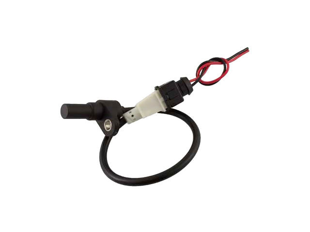 Reference Sensor - 1998 Volvo S70 - Walker 870-05368698