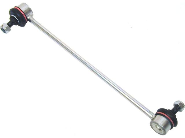 Front Stabilizer Bar Link - 1998-2000 Volvo S70 - APA/URO Parts 870-05480603