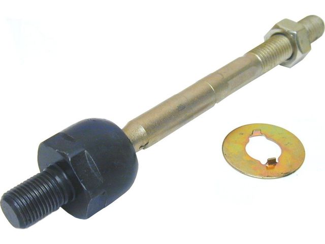 Inner Tie Rod End - 1998-2000 Volvo S70 - APA/URO Parts 870-05481398