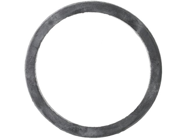 Thermostat O-Ring - 1998-2000 Volvo S70 - Motorad 870-05647394