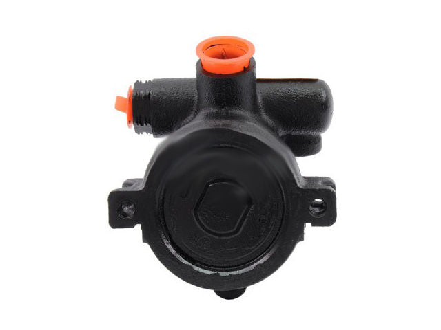 Power Steering Pump - 1998 Volvo S70 - BBB Industries 870-05783079