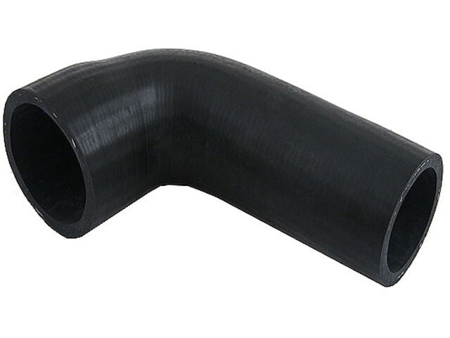 Turbocharger Intercooler Hose - 1998-2000 Volvo S70 2.3L 5-Cylinder - APA/URO Parts 870-05801699