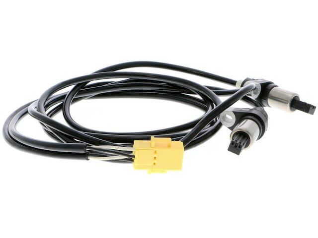 Rear ABS Speed Sensor - 1998 Volvo S70 - Vemo 870-05873484